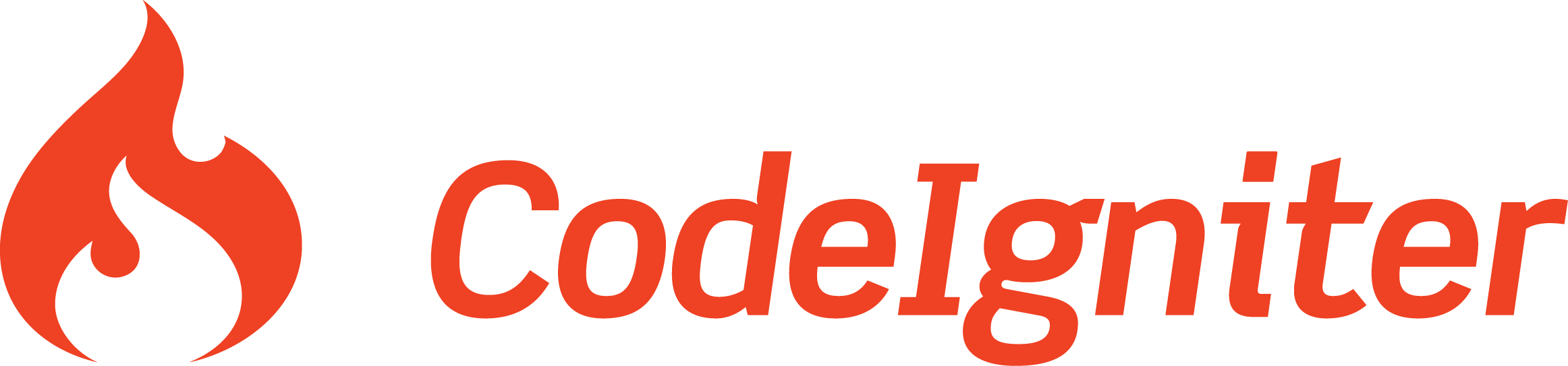 codeigniter_logo